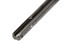 BASS POLSKA SDS Plus svrdlo 16 x 260 mm