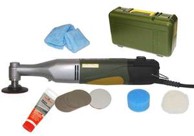 PROXXON Kutna polirka WP/E  