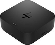 HP USB-C priključna stanica G6 100W