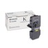 KYOCERA Toner original TK-5230K, crna