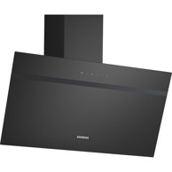 SIEMENS Napa LC85KDK60 IQ100