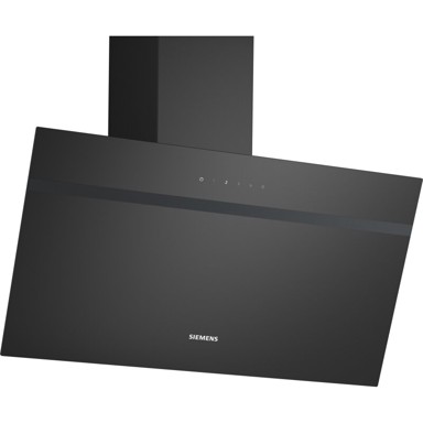 SIEMENS Napa LC85KDK60 IQ100