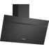 SIEMENS Napa LC85KDK60 IQ100