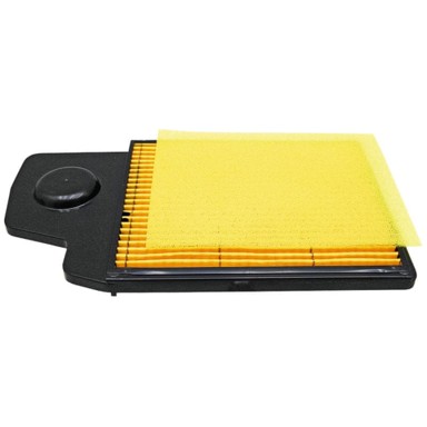 GRANIT Zračni filter 107 mm 13 mm 197 mm 9-14450-00