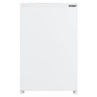 BEKO Hladnjak ugradbeni B1904N