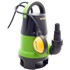 PROCRAFT Pumpa za gnojnicu PN17, 400 W