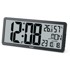 LEVENHUK Sat termometar Wezzer Tick H80