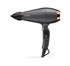 BABYLISS Sušilo za kosu 6719DE, 2200 W, crno