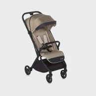 JANE Sportska kolica Clap, Desert