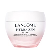 LANCOME Krema za lice Hydra Zen