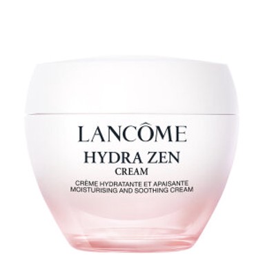 LANCOME Krema za lice Hydra Zen