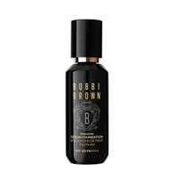BOBBI BROWN Tekući puder za lice Intensive Skin Serum Foundation SPF 40