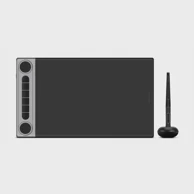 HUION Grafički tablet Q630M