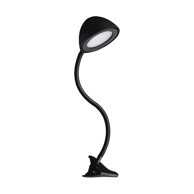 LED lampa RONI