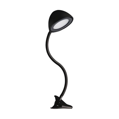 LED lampa RONI
