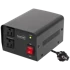 HOME Pretvarač napona VTF200VA, 220/110 V, 200 VA / 160 W