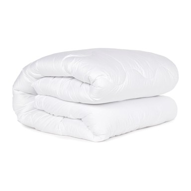 BONAMI ESSENTIALS Višesezonski poplun 160x200 cm 4 Seasons