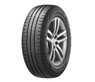 HANKOOK 225 70 R15 C 112/110S VANTRA RA18 TL (KOMBI), ljetne gume