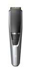 PHILIPS Podrezivač za bradu BT3222/14