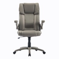 ELEMENT Gaming stolica Dynamic, bež