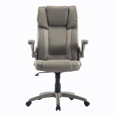 ELEMENT Gaming stolica Dynamic, bež