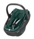 MAXI-COSI Autosjedalica Coral 360 0-13 kg, zelena/crna