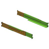 POWERWALKER Nosač za rack RK6