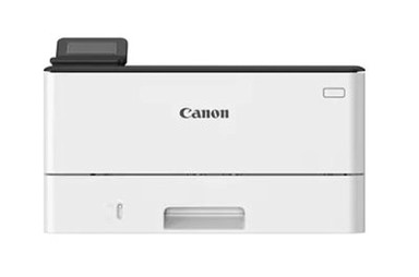 CANON Printer i-SENSYS LBP246dw, 1200dpi, 1000Mb, USB, WiFi