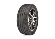 MICHELIN 235/65R17 108w xl fr 4×4 pilot sport 4 suv c a b 72db