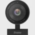 IIYAMA Web kamera profesionalna 4K s mikrofonom 5× zoom 120° FoV Auto Tracking