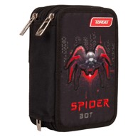 TARGET Pernica trostruka puna Spider Bot