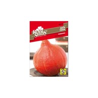 ROYAL SEEDS Sjeme povrća 169 tikva hokaido