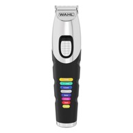WAHL Trimer Color