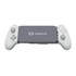 GAMESIR Mobilni kontroler G8+ MFi, siva