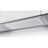 FABER Napa In-Light EV8+ WH MATT KL A52