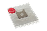 VACS Vrećice za usisavače ROWENTA Ambia RO 210