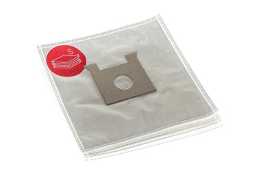 VACS Vrećice za usisavače ROWENTA Ambia RO 210