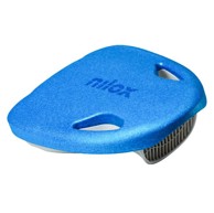 NILOX Električni vodeni skuter Waterboard Kauai