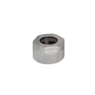 IDMAR Mesingana matica za PEX 20 mm konektore vijčani sustav
