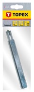 Rezni kotač za rezač pločica, 15 × 6 × 1,5 mm