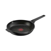 TEFAL Tava Robusto, e24903