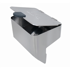 ZIIPA Dispenzer za pelete Donato