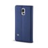Torbica Smart Magnet za Samsung Galaxy A32 5G / M32 5G, plava
