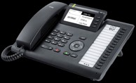 MITEL OpenScape CP405T Žični telefon