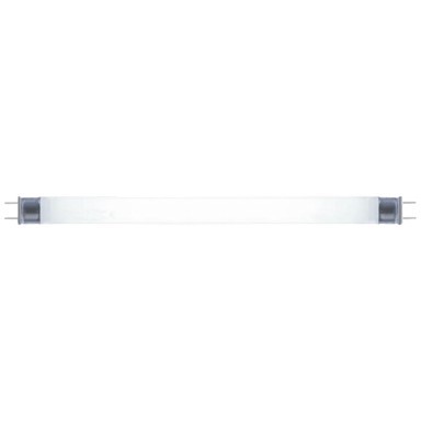 HOME Zamjenska UV lampa za električnu zamku IKM 150 - T8 F18W BL