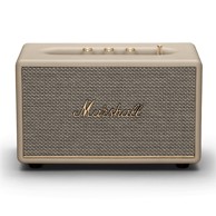 MARSHALL Bežični Hi-Fi zvučnik Acton III, Bluetooth, krem