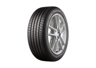 BRIDGESTONE 235/50R18 101H Turanza T005