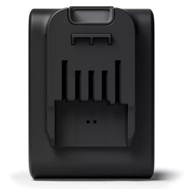 PHILIPS Zamjenska baterija XV1797/01, Li-Ion, 25V