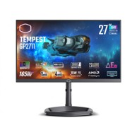 COOLER MASTER Monitor Tempest GP2711