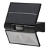 LEDVANCE LED reflektor ENDURA FLOOD SOLAR DOUBLE SENSOR, solarni, dvostruki senzor